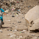 Foto: Amr Nabil / AP Images.